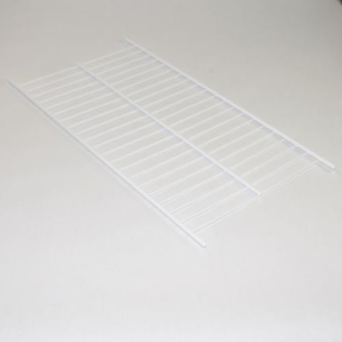 Kenmore Refrigerator Freezer Shelf/Rack 253.68899014