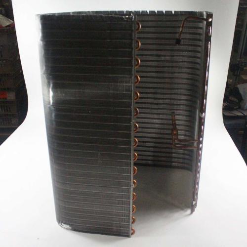 Haier Part# AC-1800-58 Condenser Assembly (OEM)