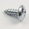 Haier Flat Head Self-Drill Bolt With - 20105002