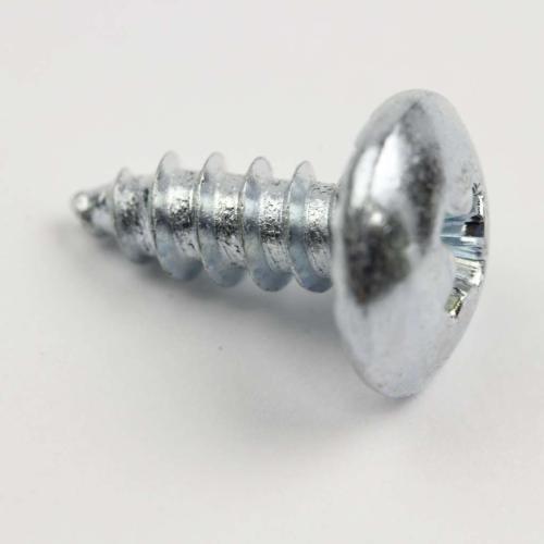 Haier Flat Head Self-Drill Bolt With - 20105002