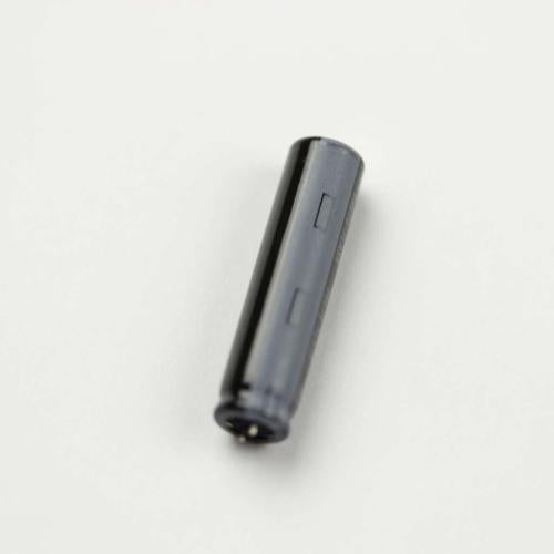 Sony Capacitro, Aluminium Elect - 1-118-962-11