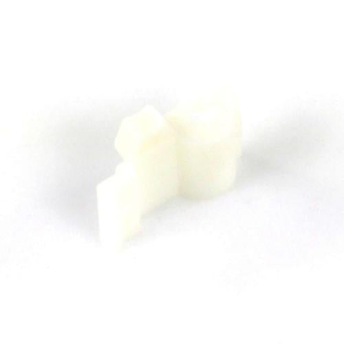 Midea Left Door Switch Water Retaini - 12176000003574