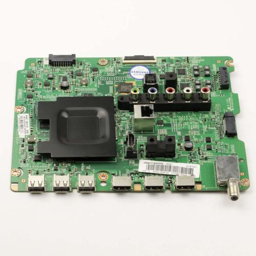 Samsung Main Pcb Assembly - BN94-08061M
