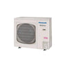 Panasonic U36PS1U6 Single Split Outdoor Ceil Parts