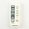 Samsung Assembly Remote Control - DB93-03018N