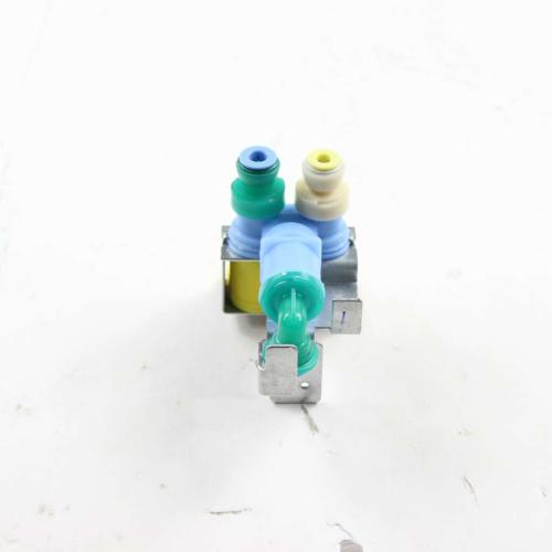 Bosch 00 Valve - 631861