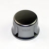 Panasonic Knob - YEFE028171