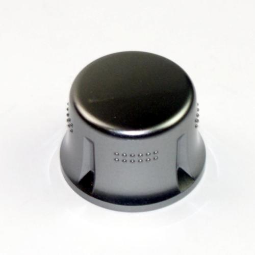 Panasonic Knob - YEFE028171