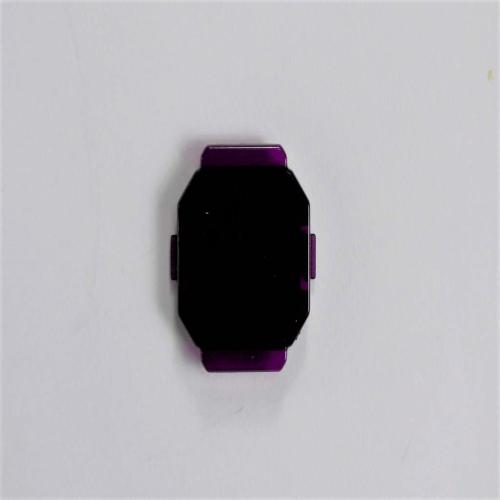 Saeco (17000363) Transp.Infrareds Pl - 996530009605