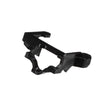 Saeco Part# 421944086321 Carafe Graft Body Insert - Genuine OEM