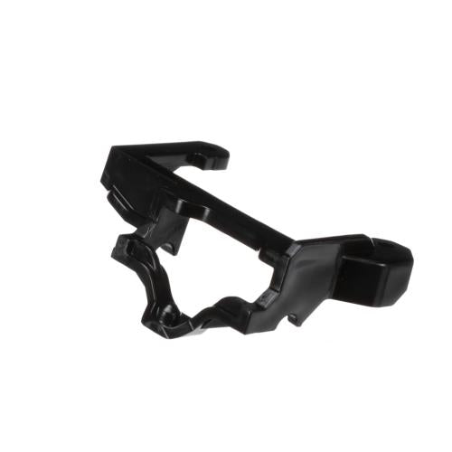 Saeco Blk Carafe Graft Body Insert V - 421944086321
