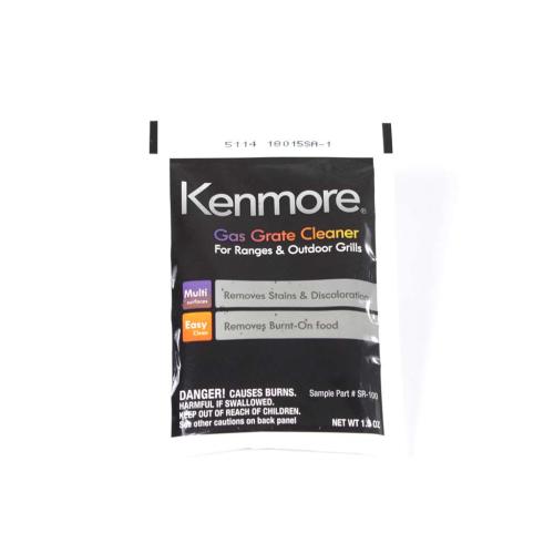 Frigidaire Part# 316119700 Grate Cleaner (OEM)