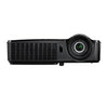 Optoma TX6313D Projector Parts