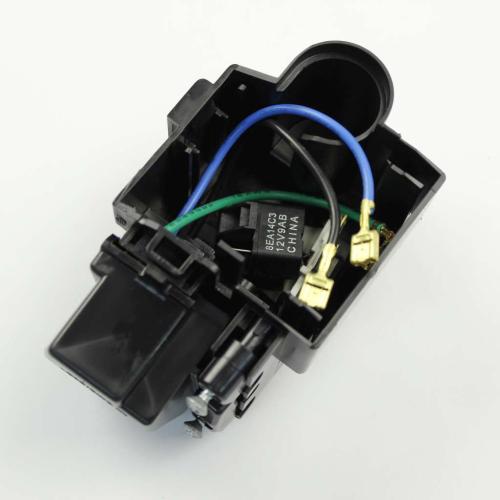 Blomberg Refrigerator Accessories  - 4121910785