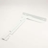 LG Part# MCD36888904 Connector,Rail (OEM)