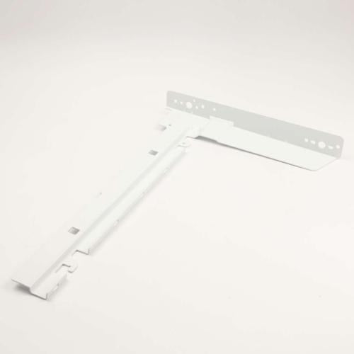 LG Part# MCD36888904 Connector,Rail (OEM)
