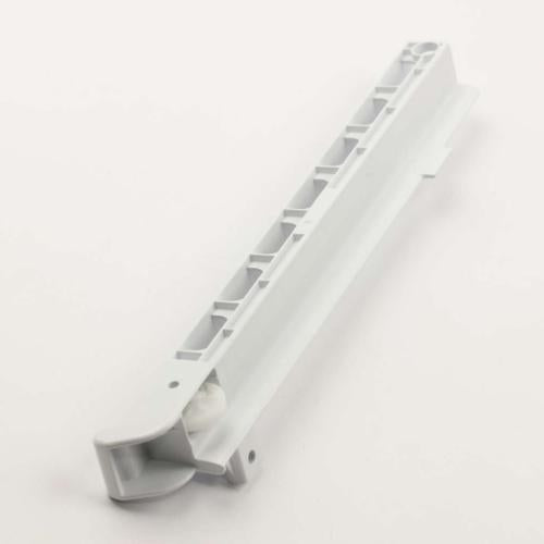 Samsung Part# DA61-05186A Tray Guide (OEM) Upper/Left