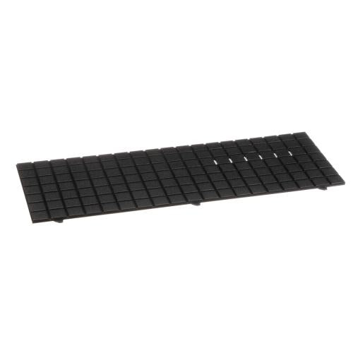 Sony Cover Tml H (2L Mky) A (Ucm) - 5-035-743-01