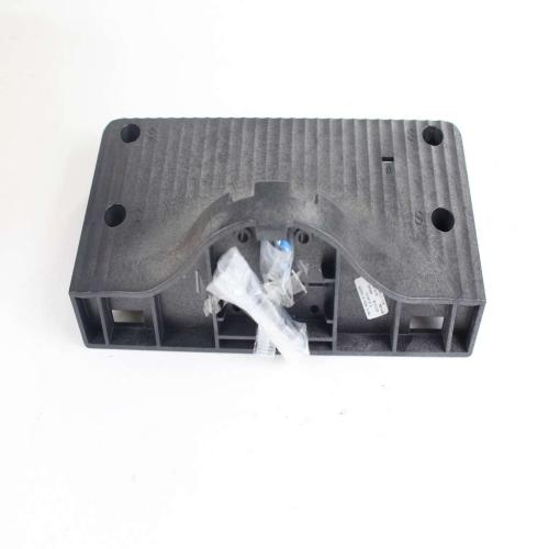 Samsung Part# BN96-45235A Stand Assembly - Genuine OEM