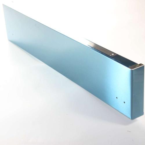 LG Part# MGC63820307 Front Panel - Genuine OEM