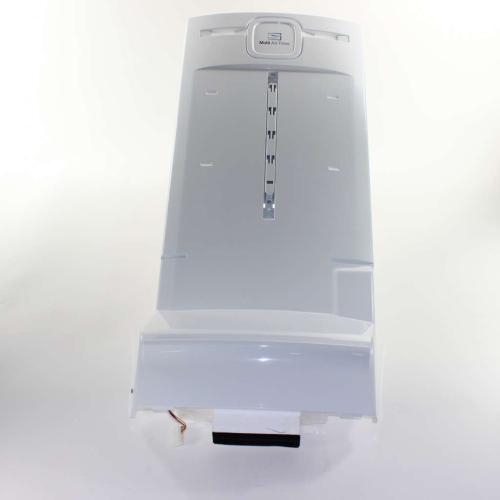 LG Duct Assembly Multi ADJ73712906