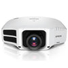 Epson V11H762920 Pro G7400Unl 5500Lm 4Ke Projector Parts