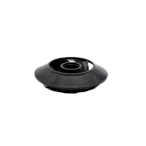 Electrolux Impeller-Upper - 5300809918