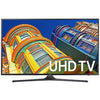 Samsung UN55KU6300FXZA 55-Inch Class Ku630d 6-Series 4K Uhd TV Parts