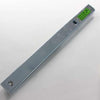 LG Part# MGT61844001 Slide Rail (OEM)