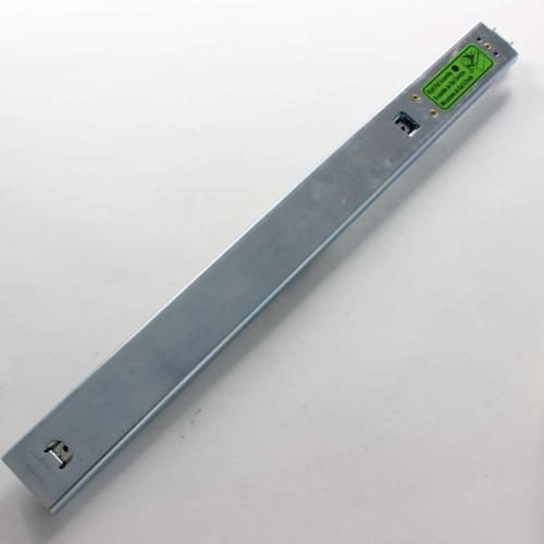 LG Part# MGT61844001 Slide Rail (OEM)