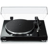 Yamaha TTN503 Musiccast Vinyl 500 Wi-Fi Turntable Parts