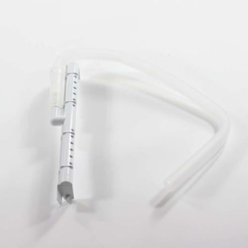 Whirlpool Water Supply Tube W10863947