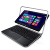 Dell XPS9Q23 Xps 9Q23 Notebook Parts