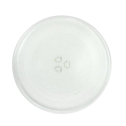 Whirlpool Glass Turntable Tray W11291538