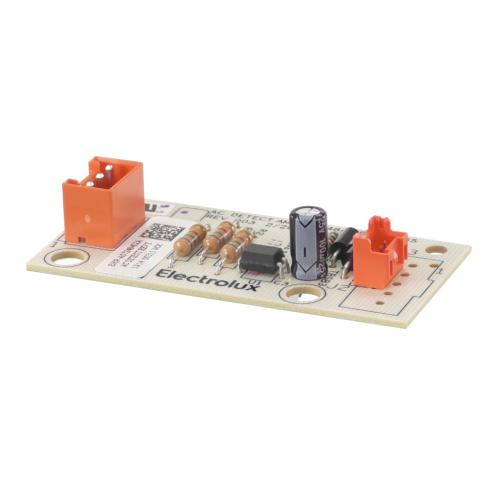 Frigidaire Part# 5304510508 AC Detect Board - Genuine OEM