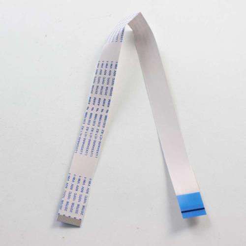 Sony TV FLEXIBLE FLAT CABLE 30P (BD) - 1-910-111-11