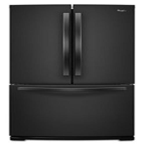 Whirlpool WRF560SFYB00 Refrigerator