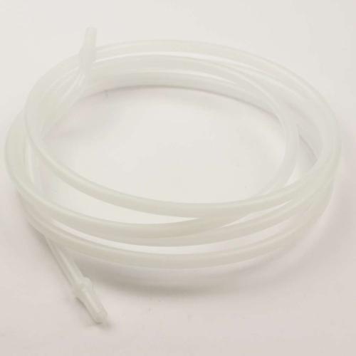 Electrolux Refrigerator Tube - 242220208