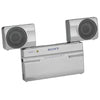 Sony SRST77 Desk Top Speaker Parts