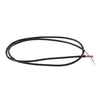 Midea Part# 11201007003441 Pipe Temperature Sensor - Genuine OEM