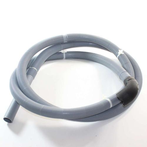 Kenmore Washing Machine Washer Drain Hose 417.41122310