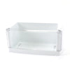 Lg Door Basket Assembly - 5005JA2043B