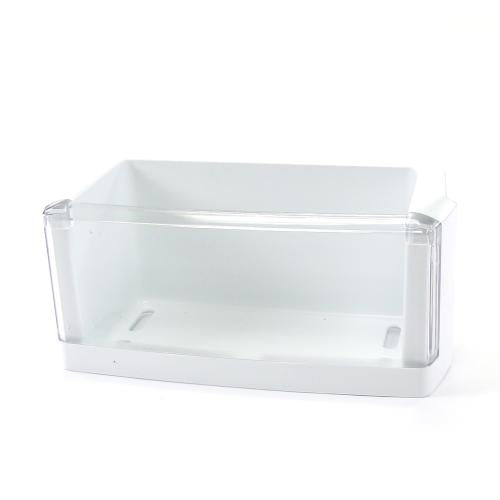 Lg Door Basket Assembly - 5005JA2043B