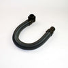 Panasonic Hose - AC84PCRAZV06
