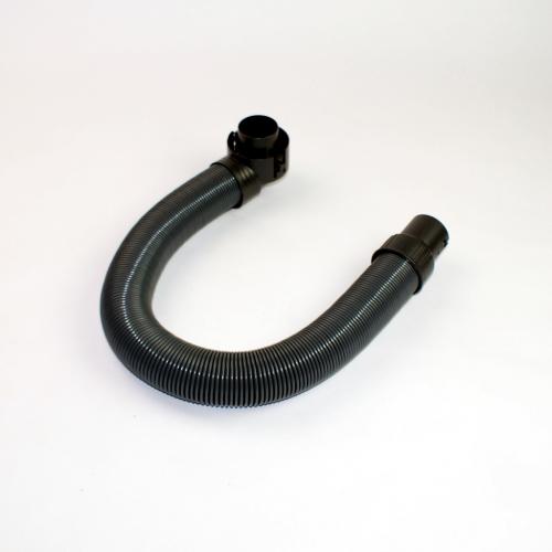 Panasonic Hose - AC84PCRAZV06