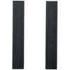 Panasonic TYSP58P10WK Speakers Parts