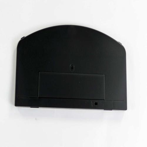 Samsung Cover-Bottom - BN63-06543A