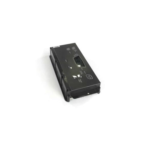 Amana Range - Oven/Stove Touchpad-Oven Control Board (white) AGR5844VDB5