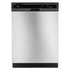 Whirlpool WDF330PAHD1 24-Inch Heavy-Duty Dishwasher Parts