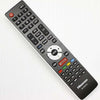 Hisense Remote Control En-33921Hs - 163840